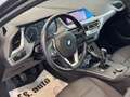 BMW 116 116d Business - PER NEOPATENTATI_promo fsauto Gri - thumbnail 8