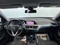 BMW 116 116d Business - PER NEOPATENTATI_promo fsauto Gri - thumbnail 6
