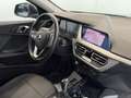 BMW 116 116d Business - PER NEOPATENTATI_promo fsauto Gri - thumbnail 9