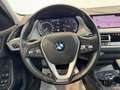 BMW 116 116d Business - PER NEOPATENTATI_promo fsauto Gri - thumbnail 10