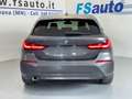 BMW 116 116d Business - PER NEOPATENTATI_promo fsauto Gri - thumbnail 12