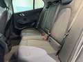 BMW 116 116d Business - PER NEOPATENTATI_promo fsauto Gri - thumbnail 11