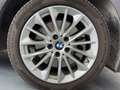 BMW 116 116d Business - PER NEOPATENTATI_promo fsauto Gri - thumbnail 5