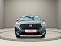 Dacia Lodgy Stepway Grau - thumbnail 2