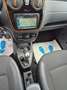 Dacia Lodgy Stepway Grau - thumbnail 12