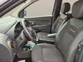 Dacia Lodgy Stepway Grau - thumbnail 8