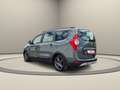 Dacia Lodgy Stepway Grau - thumbnail 5