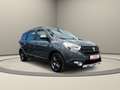 Dacia Lodgy Stepway Grau - thumbnail 3