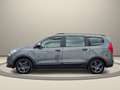 Dacia Lodgy Stepway Grau - thumbnail 4