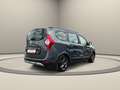 Dacia Lodgy Stepway Grau - thumbnail 7