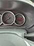 Dacia Lodgy Stepway Grau - thumbnail 11