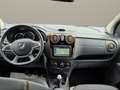 Dacia Lodgy Stepway Grau - thumbnail 10