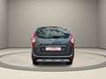 Dacia Lodgy Stepway Grau - thumbnail 6