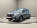 Dacia Lodgy Stepway Grau - thumbnail 1