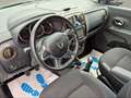 Dacia Lodgy Stepway Grau - thumbnail 9