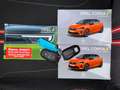 Opel Corsa F e GS Line Weiß - thumbnail 18