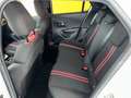 Opel Corsa F e GS Line Weiß - thumbnail 9
