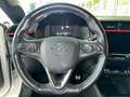 Opel Corsa F e GS Line Weiß - thumbnail 13