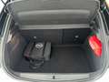 Opel Corsa F e GS Line Weiß - thumbnail 4