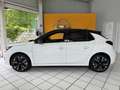 Opel Corsa F e GS Line Weiß - thumbnail 6