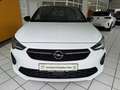 Opel Corsa F e GS Line Weiß - thumbnail 8
