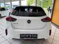 Opel Corsa F e GS Line Weiß - thumbnail 3