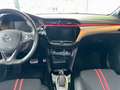 Opel Corsa F e GS Line Weiß - thumbnail 11