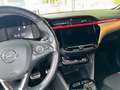 Opel Corsa F e GS Line Weiß - thumbnail 14