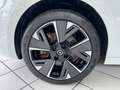 Opel Corsa F e GS Line Weiß - thumbnail 7