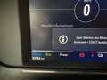 Opel Corsa F e GS Line Weiß - thumbnail 12