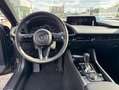 Mazda 3 5-Türer Exclusive-Line e-SKYACTIV-X 186PS *Automat Grigio - thumbnail 6