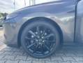 Mazda 3 5-Türer Exclusive-Line e-SKYACTIV-X 186PS *Automat Grigio - thumbnail 9