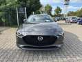 Mazda 3 5-Türer Exclusive-Line e-SKYACTIV-X 186PS *Automat Grigio - thumbnail 2