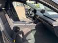 Mazda 3 5-Türer Exclusive-Line e-SKYACTIV-X 186PS *Automat Grigio - thumbnail 7