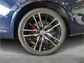 BMW X5 xdrive40d mhev 48V Msport auto Blu/Azzurro - thumbnail 9