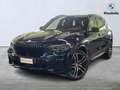 BMW X5 xdrive40d mhev 48V Msport auto Blu/Azzurro - thumbnail 1