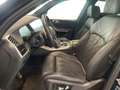 BMW X5 xdrive40d mhev 48V Msport auto Blu/Azzurro - thumbnail 11