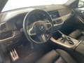 BMW X5 xdrive40d mhev 48V Msport auto Blu/Azzurro - thumbnail 10