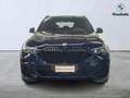 BMW X5 xdrive40d mhev 48V Msport auto Blu/Azzurro - thumbnail 3