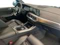 BMW X5 xdrive40d mhev 48V Msport auto Blu/Azzurro - thumbnail 12