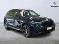 BMW X5 xdrive40d mhev 48V Msport auto Blu/Azzurro - thumbnail 4