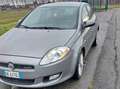 Fiat Bravo 1.6 multijet Grigio - thumbnail 1