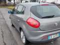 Fiat Bravo 1.6 multijet Grigio - thumbnail 3