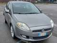 Fiat Bravo 1.6 multijet Grigio - thumbnail 2