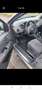 Fiat Bravo 1.6 multijet Grigio - thumbnail 4