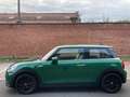 MINI Cooper SE SE Classic Trim - 2022 - 28.000 Km Groen - thumbnail 13