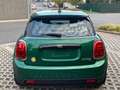 MINI Cooper SE SE Classic Trim - 2022 - 28.000 Km Groen - thumbnail 6