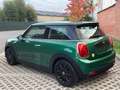 MINI Cooper SE SE Classic Trim - 2022 - 28.000 Km Groen - thumbnail 5