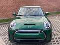 MINI Cooper SE SE Classic Trim - 2022 - 28.000 Km Groen - thumbnail 1