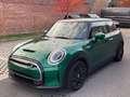 MINI Cooper SE SE Classic Trim - 2022 - 28.000 Km Groen - thumbnail 14